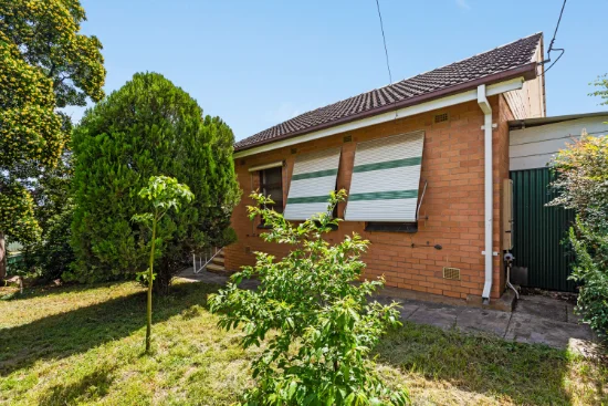 20 Wright Road, Ingle Farm, SA 5098