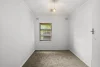 20 Wright Road, Ingle Farm, SA 5098-Image