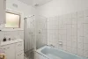 20 Wright Road, Ingle Farm, SA 5098-Image