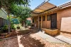 20 Wright Road, Ingle Farm, SA 5098-Image