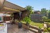 20 Wright Road, Ingle Farm, SA 5098-Image