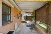 20 Wright Road, Ingle Farm, SA 5098-Image