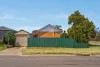 20 Wright Road, Ingle Farm, SA 5098-Image