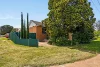 20 Wright Road, Ingle Farm, SA 5098-Image