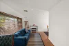 20 Wright Road, Ingle Farm, SA 5098-Image