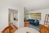 20 Wright Road, Ingle Farm, SA 5098-Image