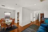20 Wright Road, Ingle Farm, SA 5098-Image