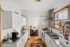 20 Wright Road, Ingle Farm, SA 5098-Image