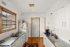 20 Wright Road, Ingle Farm, SA 5098-Image