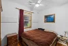 20 Wright Road, Ingle Farm, SA 5098-Image