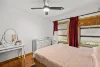 20 Wright Road, Ingle Farm, SA 5098-Image