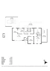 20 Wright Road, Ingle Farm, SA 5098-Floorplan