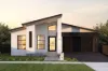 20 Wuri Parade, Gilead, NSW 2560