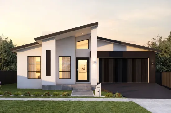 20 Wuri Parade, Gilead, NSW 2560