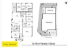 20 Wuri Parade, Gilead, NSW 2560-Floorplan