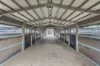 20 Wyalla Street, Newtown, Qld 4350-Image