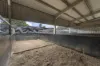 20 Wyalla Street, Newtown, Qld 4350-Image
