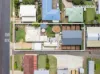 20 Wyalla Street, Newtown, Qld 4350-Image