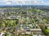 20 Wyalla Street, Newtown, Qld 4350-Image