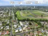 20 Wyalla Street, Newtown, Qld 4350-Image