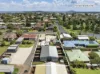 20 Wyalla Street, Newtown, Qld 4350-Image