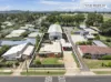 20 Wyalla Street, Newtown, Qld 4350-Image