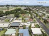 20 Wyalla Street, Newtown, Qld 4350-Image