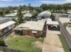20 Wyalla Street, Newtown, Qld 4350-Image