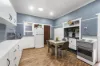 20 Wyalla Street, Newtown, Qld 4350-Image