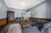 20 Wyalla Street, Newtown, Qld 4350-Image