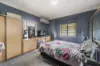 20 Wyalla Street, Newtown, Qld 4350-Image