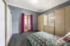 20 Wyalla Street, Newtown, Qld 4350-Image
