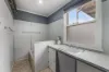 20 Wyalla Street, Newtown, Qld 4350-Image