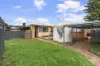 20 Wyalla Street, Newtown, Qld 4350-Image