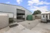20 Wyalla Street, Newtown, Qld 4350-Image