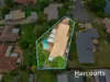 20 Wyara Court, Petrie, Qld 4502