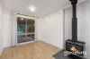 20 Wyara Court, Petrie, Qld 4502-Image