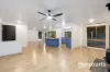 20 Wyara Court, Petrie, Qld 4502-Image