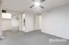 20 Wyara Court, Petrie, Qld 4502-Image