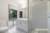 20 Wyara Court, Petrie, Qld 4502-Image