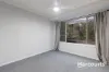 20 Wyara Court, Petrie, Qld 4502-Image