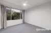 20 Wyara Court, Petrie, Qld 4502-Image