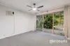 20 Wyara Court, Petrie, Qld 4502-Image