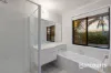 20 Wyara Court, Petrie, Qld 4502-Image