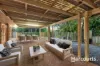 20 Wyara Court, Petrie, Qld 4502-Image