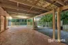 20 Wyara Court, Petrie, Qld 4502-Image