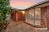 20 Wyara Court, Petrie, Qld 4502-Image