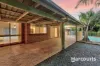 20 Wyara Court, Petrie, Qld 4502-Image