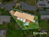 20 Wyara Court, Petrie, Qld 4502-Image