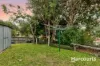 20 Wyara Court, Petrie, Qld 4502-Image
